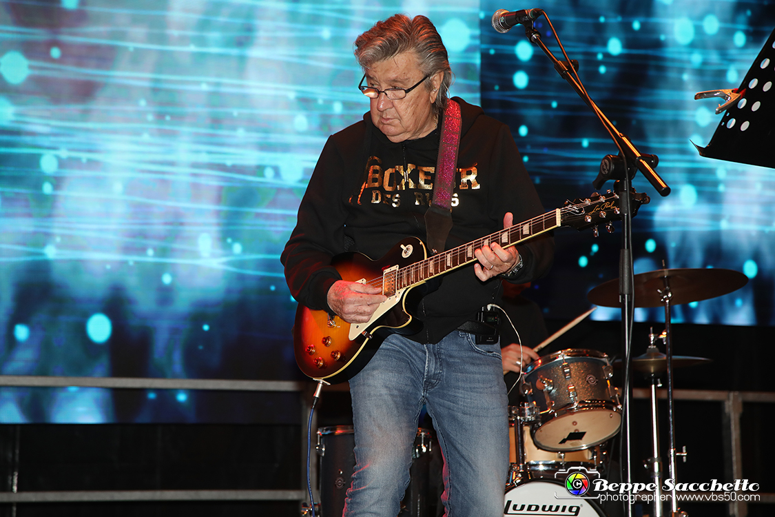 VBS_0737 - Concerto di Bobby Solo - Festa di San Matteo - Nichelino 2021.jpg